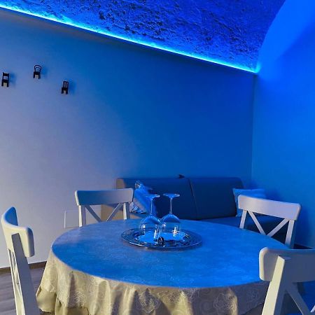 Room 26 - B&B Altamura Dış mekan fotoğraf